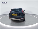 Kia Niro Image 6