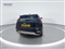 Kia Niro Image 6