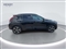 Kia Niro Image 7