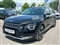 Kia Niro Image 9