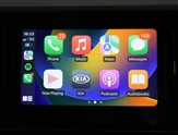 Kia Niro Image 4