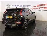 Kia Niro Image 5