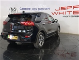 Kia Niro Image 5