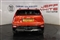 Kia Niro Image 4