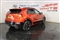 Kia Niro Image 5