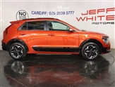 Kia Niro Image 6