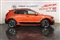 Kia Niro Image 6