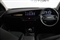 Kia Niro Image 8