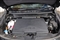 Kia Niro Image 10