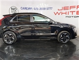 Kia Niro Image 4