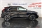Kia Niro Image 4