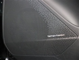 Kia Niro Image 5
