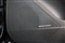 Kia Niro Image 5