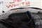 Kia Niro Image 6