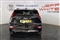 Kia Niro Image 7