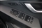 Kia Niro Image 8