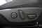 Kia Niro Image 9