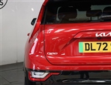 Kia Niro Image 5