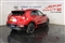 Kia Niro Image 6