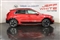Kia Niro Image 7