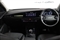 Kia Niro Image 9