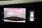 Kia Niro Image 10