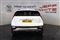 Kia Niro Image 4