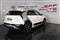 Kia Niro Image 5