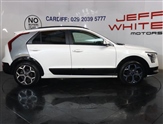 Kia Niro Image 6