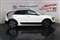 Kia Niro Image 6