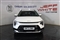 Kia Niro Image 7