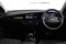 Kia Niro Image 8