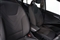 Kia Niro Image 10
