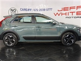 Kia Niro Image 4