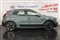 Kia Niro Image 4