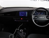 Kia Niro Image 5