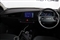 Kia Niro Image 5