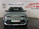 Kia Niro Image 6