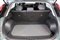 Kia Niro Image 7