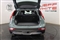 Kia Niro Image 8