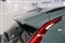 Kia Niro Image 9