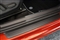 Kia Niro Image 10