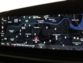 Kia Niro Image 2