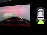Kia Niro Image 3