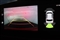 Kia Niro Image 3