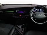 Kia Niro Image 4