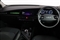 Kia Niro Image 4