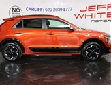 Kia Niro Image 5