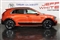 Kia Niro Image 5