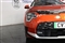 Kia Niro Image 6